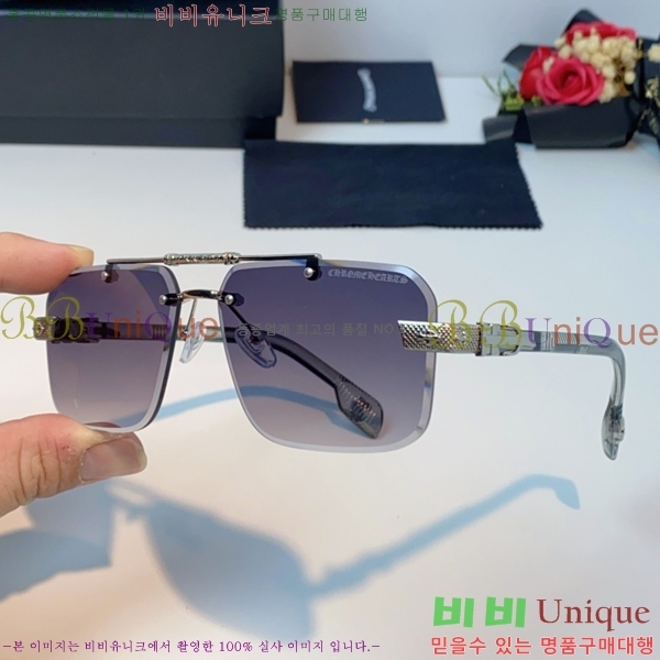 ũ������ ���۶� C927016-5