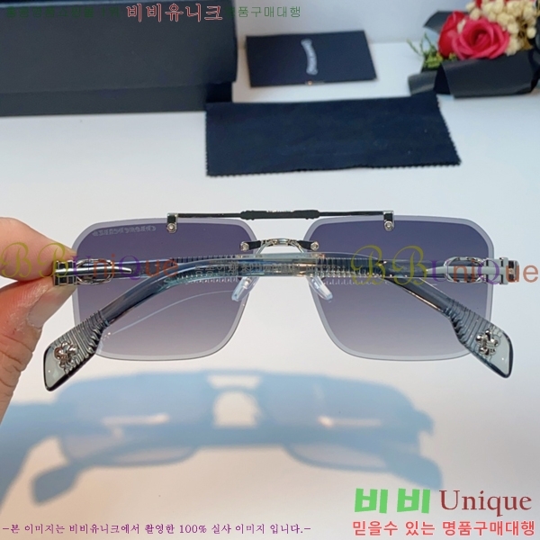 ũ������ ���۶� C927016-5