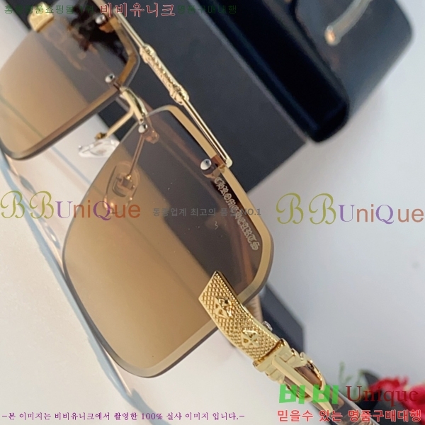 ũ������ ���۶� C927016-3