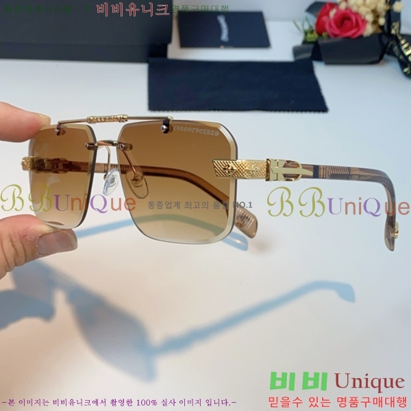 ũ������ ���۶� C927016-3