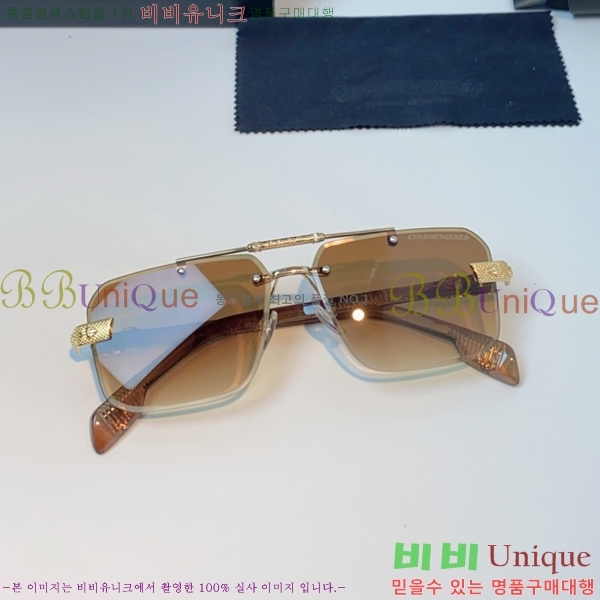 ũ������ ���۶� C927016-3