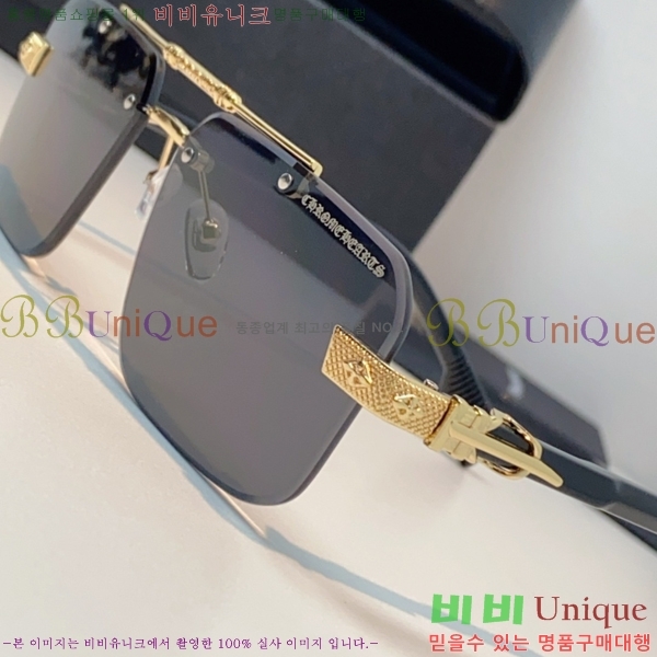 ũ������ ���۶� C927016-2