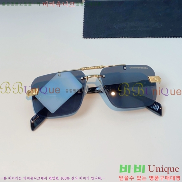 ũ������ ���۶� C927016-2