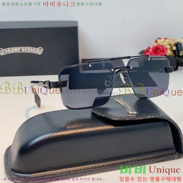 ũ������ ���۶� C927016-1