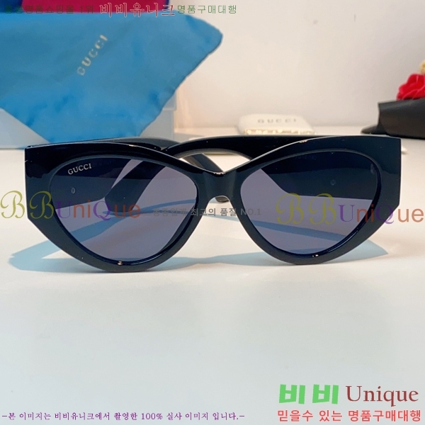 ���� ���� ���۶� G86703