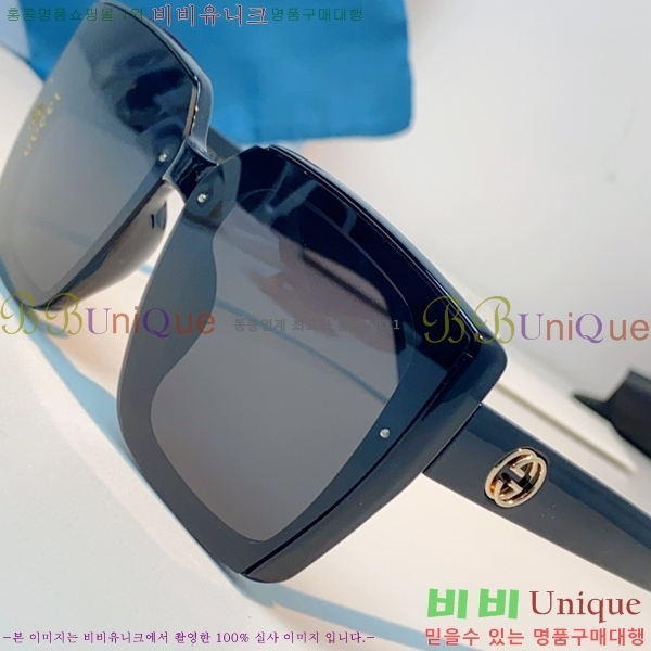 ���� ���� ���۶� G86702-2