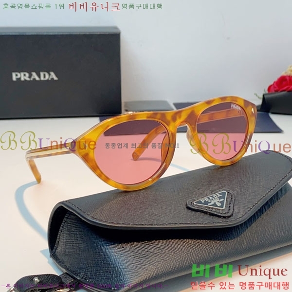 ����* ���۶� P896991-7