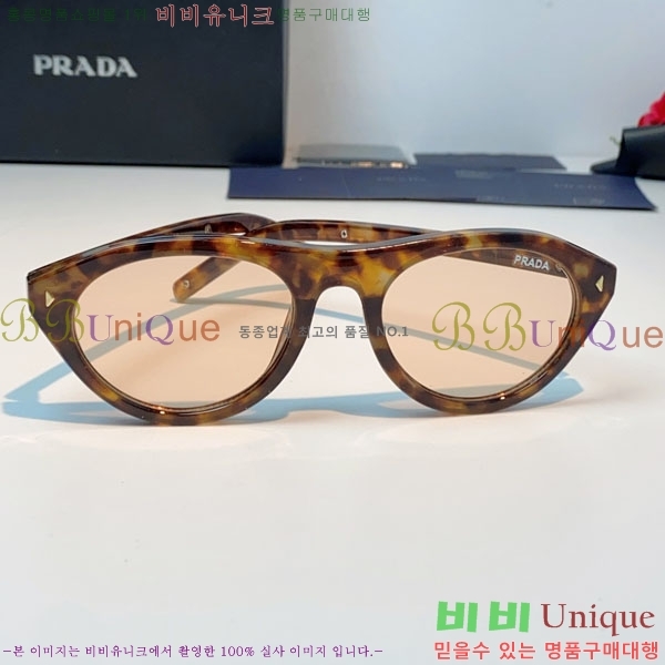 ����* ���۶� P896991-4