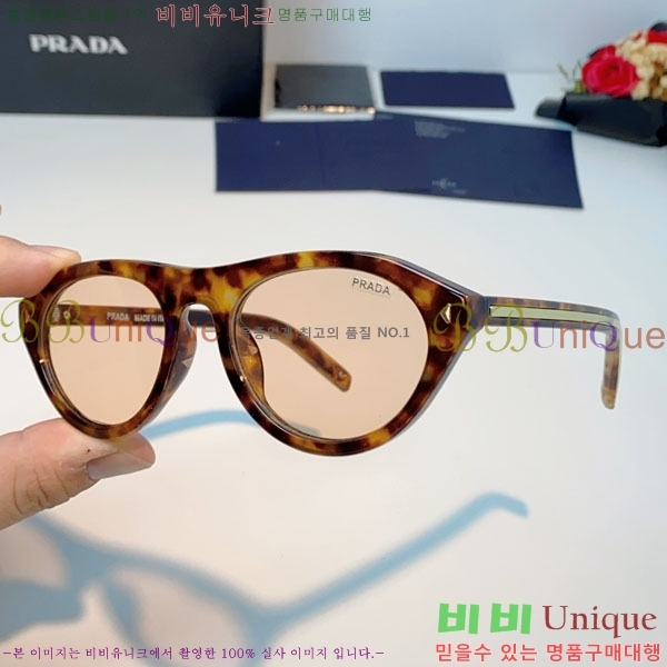 ����* ���۶� P896991-4