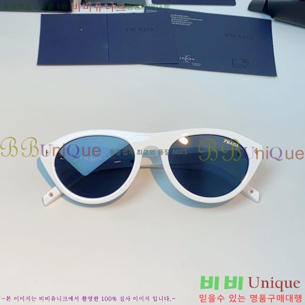 ����* ���۶� P896991-1