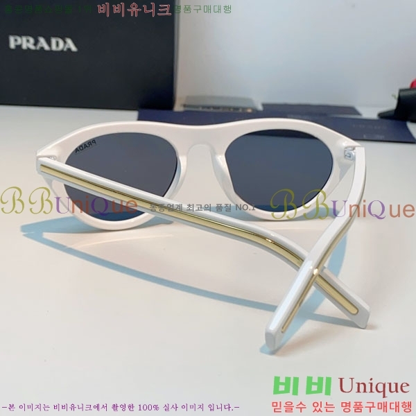 ����* ���۶� P896991-1