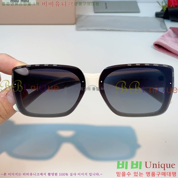 �̿�*�� ���۶� M86986-3