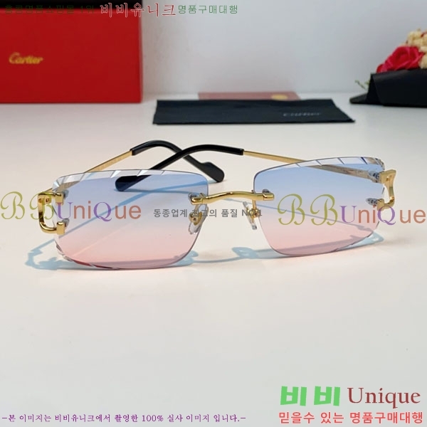 �*�� ���۶� CA497430-1