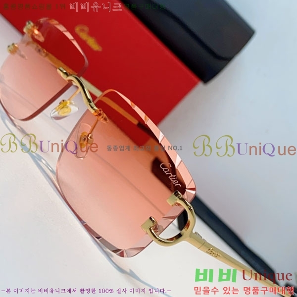 �*�� ���۶� CA497430-2