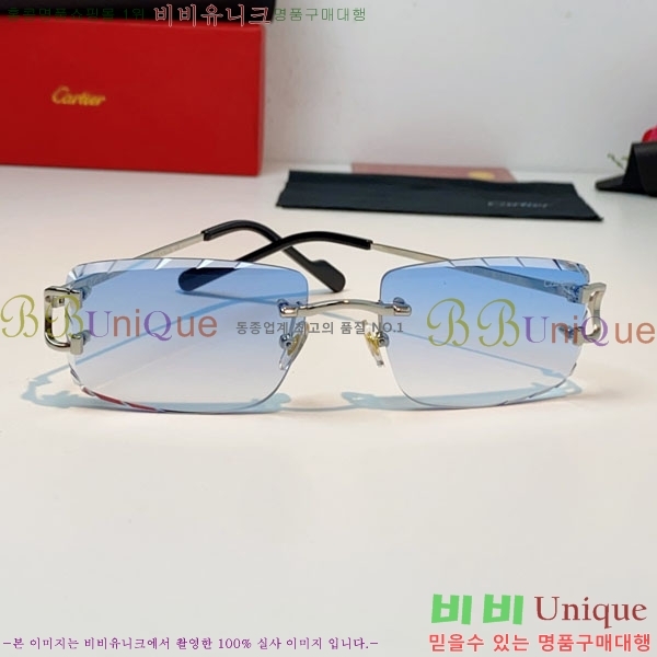 �*�� ���۶� CA497430-5