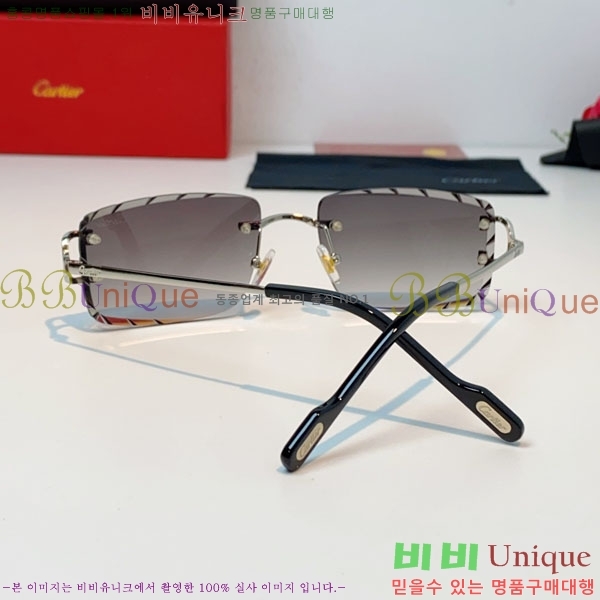 �*�� ���۶� CA497430-8