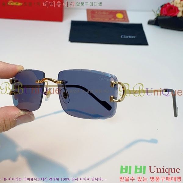 �*�� ���۶� CA497430-9