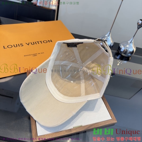 ���̺��� ���� LV5153140-1