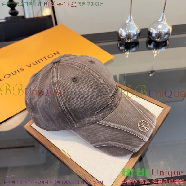 ���̺��� ���� LV5153140-2