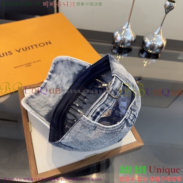 ���̺��� ���� LV5153140-3