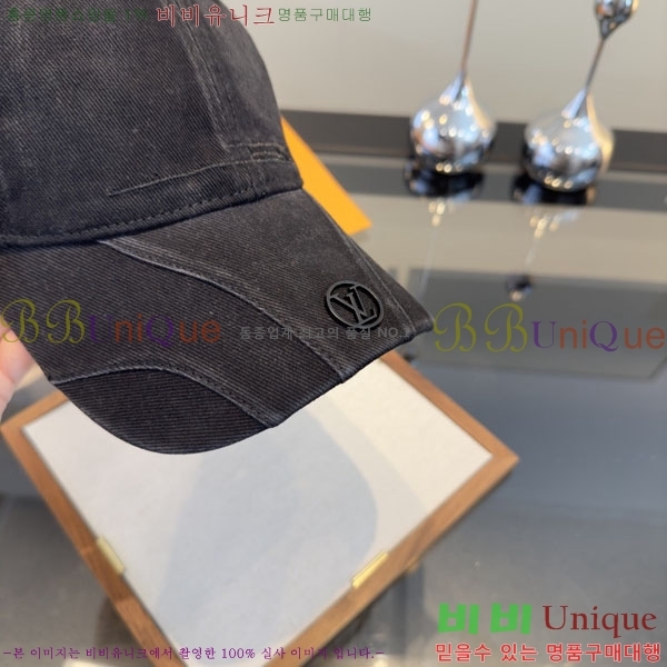 ���̺��� ���� LV5153140-5