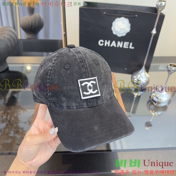 ��* ���� CH2520889-4