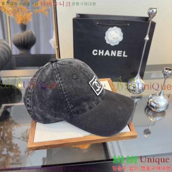 ��* ���� CH2520889-4