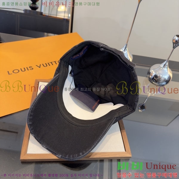 ���̺��� ���� LV5153138-1