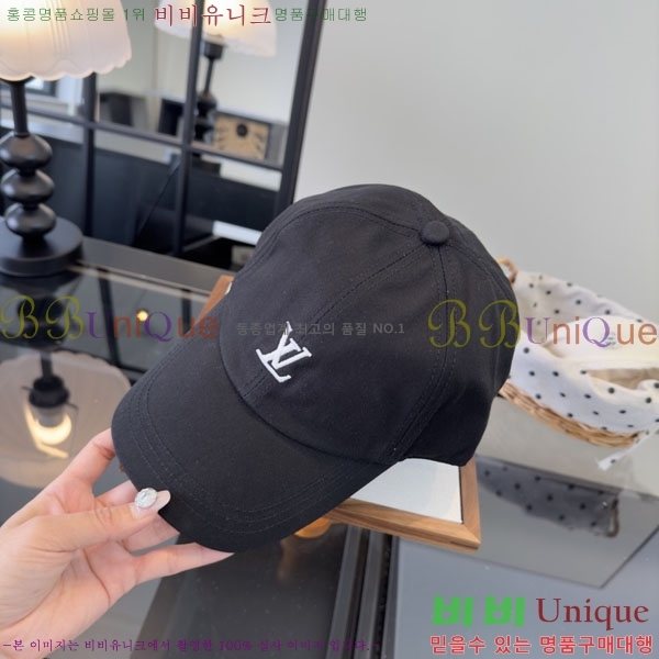 ���̺��� ���� LV5153137-1