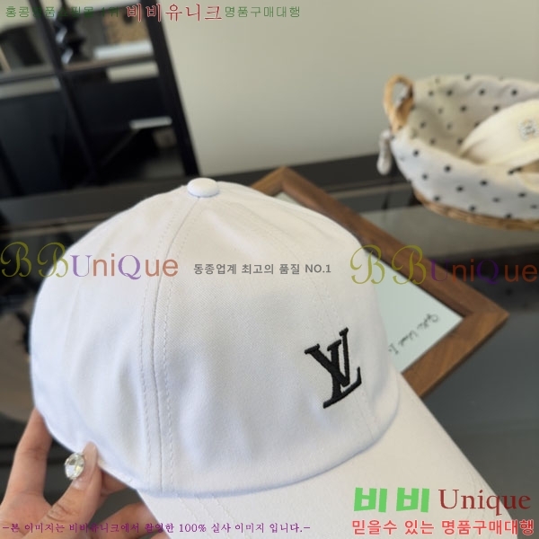 ���̺��� ���� LV5153137-2