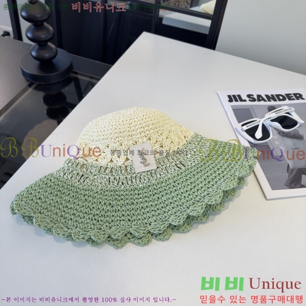 ���ζ� ���� Y9168575-2