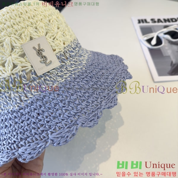 ���ζ� ���� Y9168575-5