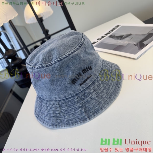 �̿�̿� ���� MU226716-1