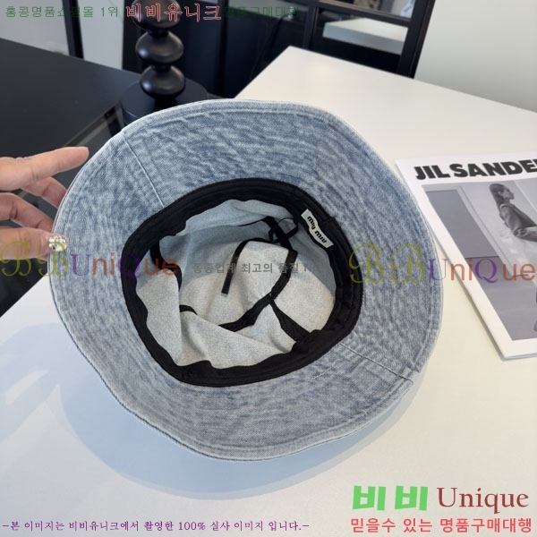 �̿�̿� ���� MU226716-3