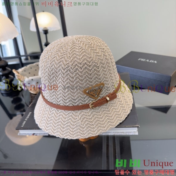 ����� ���� PR2568155-2