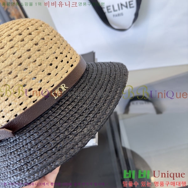 ��* ���� DR28416-2