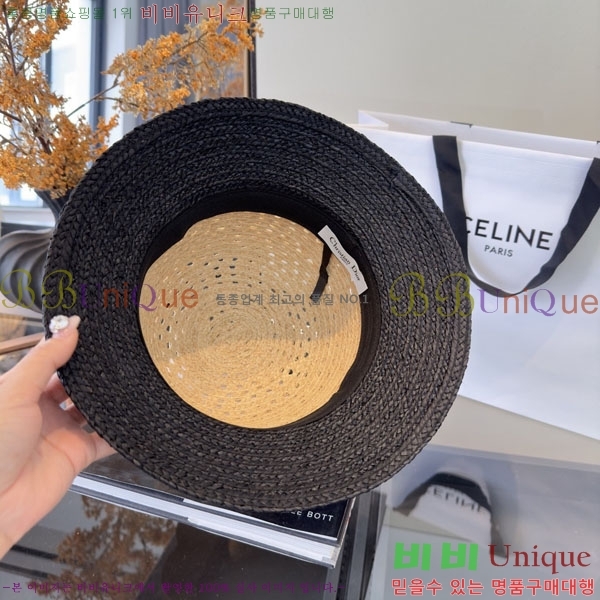 ��* ���� DR28416-2