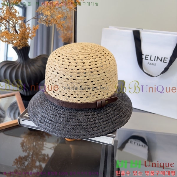 ��* ���� DR28416-2