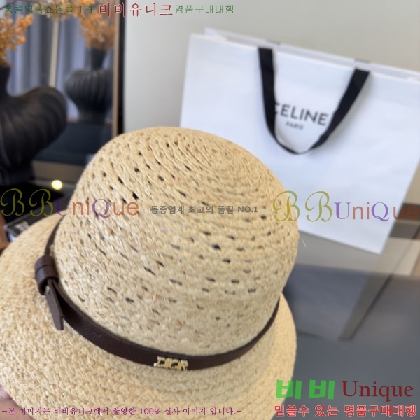 ��* ���� DR28416-1