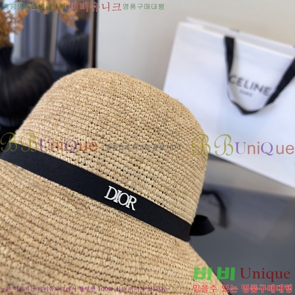 ��* ���� DR28415