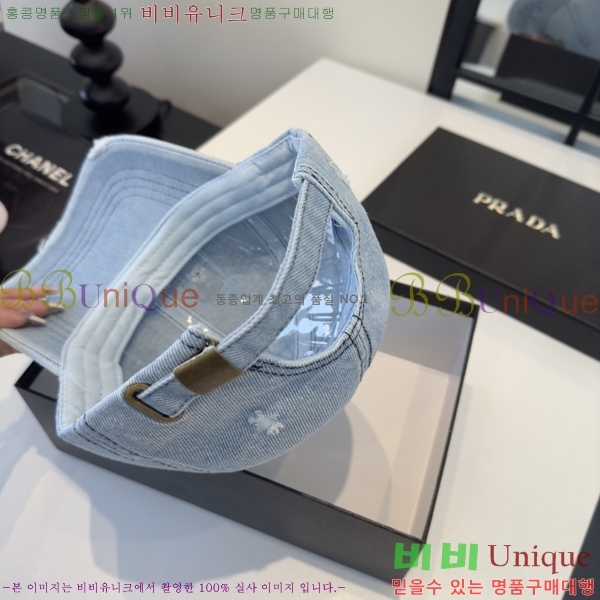 ����* ���� PR2568163-1