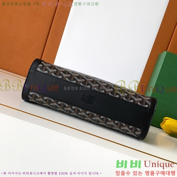 #���ߵ� �����Ͽ��� �� 020259-111