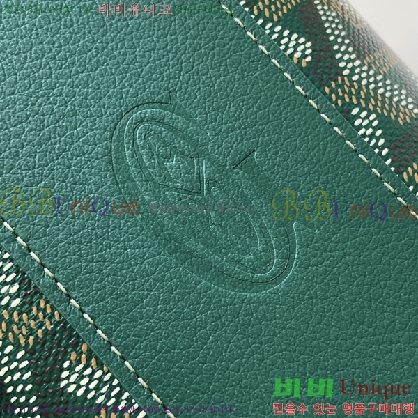 #���ߵ� �����Ͽ��� �� 020259-102