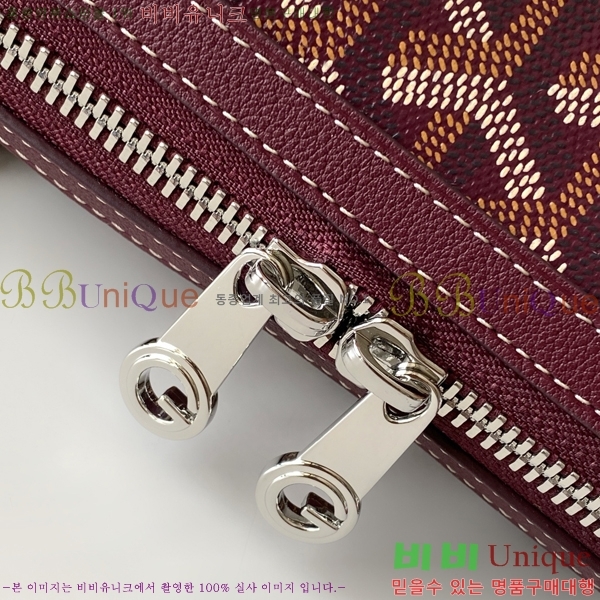 #���ߵ� �����Ͽ��� �� 020259-106