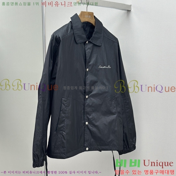 ���� ��� ĳ�־� ���� LV2631411-3