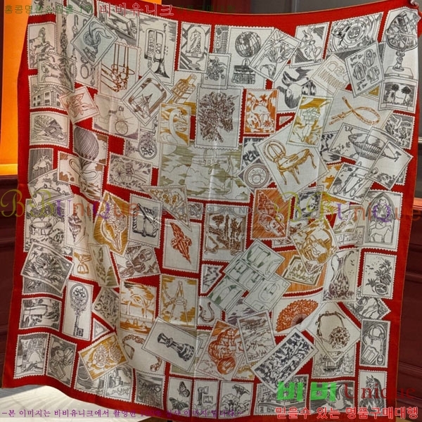 #�����޽� ���÷�/��ī�� HE362780-1