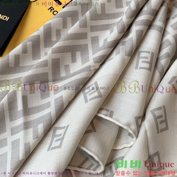 #��� ���÷�/��ī�� FEN123070-2