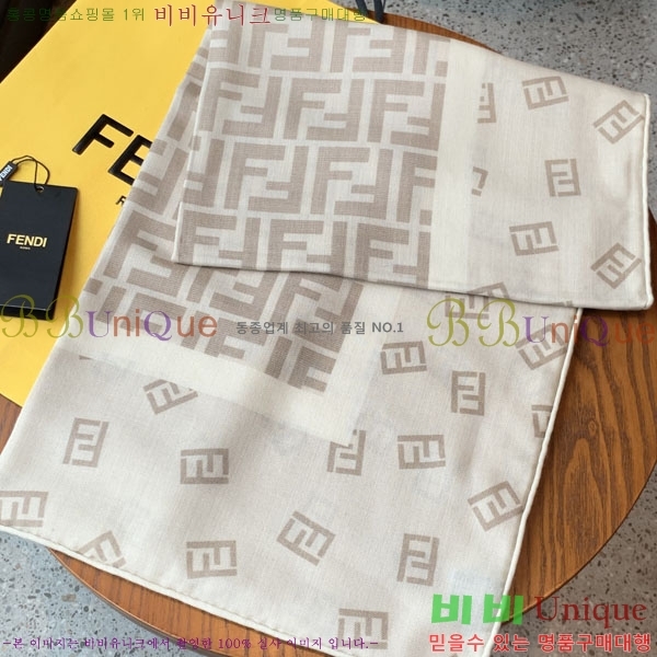 #��� ���÷�/��ī�� FEN123070-1