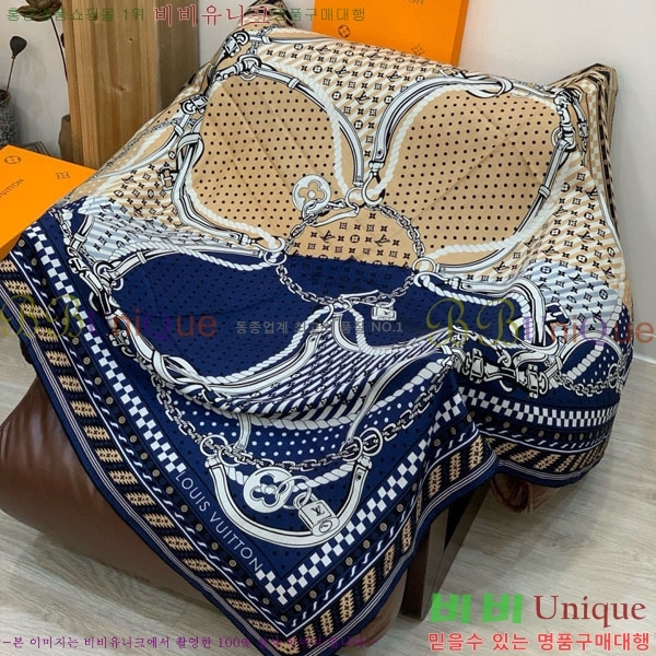 #���̺��� ���÷�/��ī�� SLV251655-1