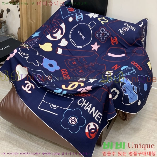 #��* ���÷�/��ī�� CHA13063-2